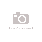 escova de carvao para tanquinho arno novo