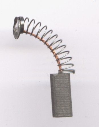 ESC DE CARVAO FURADEIRA SINGER