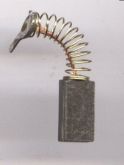 ESC DE CARVAO FURADEIRA SUPER ROBBY