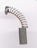 ESC DE CARVAO FURADEIRA SINGER