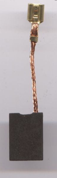 ESC. DE CARVAO LIXADEIRA BOSCH