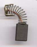 ESC DE CARVAO  SERRA MARMORE MAKITA CB 101