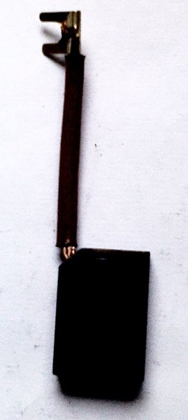 ESCOVA DE CARVAO PARA AR CONDICIONADO CARRIER
